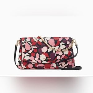 Kate Spade Laurel Way Greer Crossbody